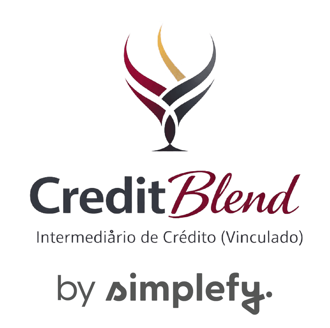 Creditblend