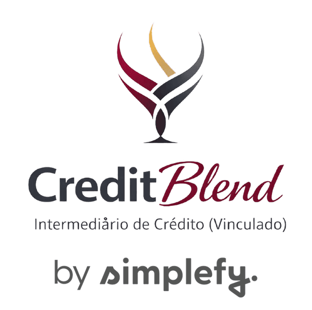 1Logo_CreditBlend.png