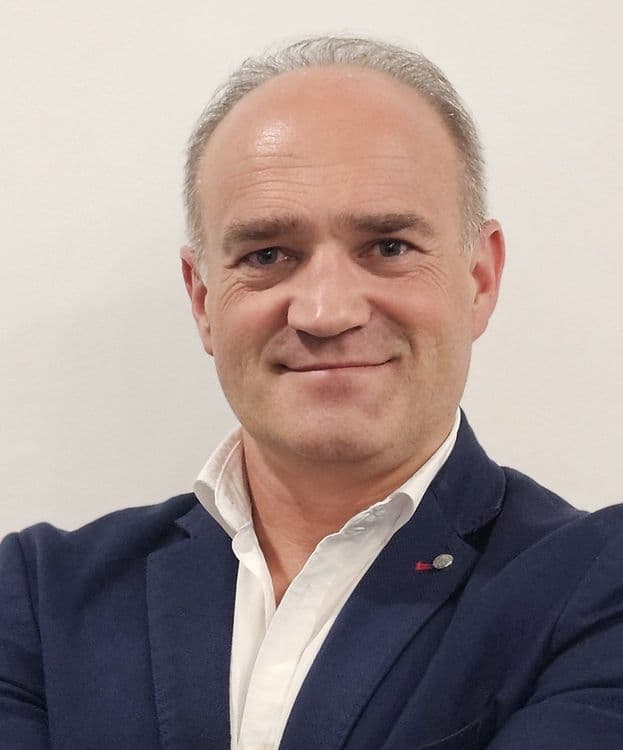 Fotografia - Arsénio Duarte.jpg